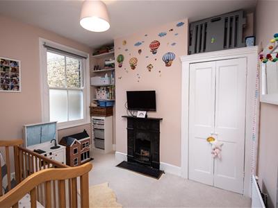 Picture 8